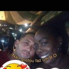 Elton Motta