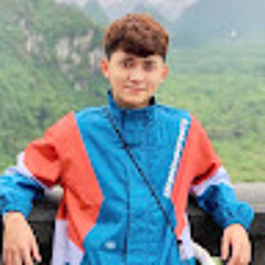 Hoàng Vũ