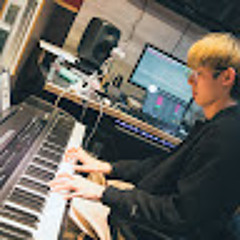 다빛 Da beat J