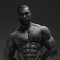 Edgar Lobanov