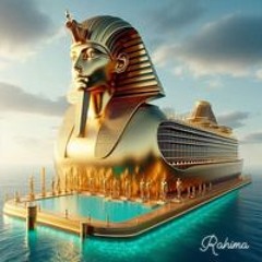 علاء محمود