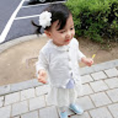 재이아빠