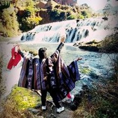 Yerson Rebaza Castillo