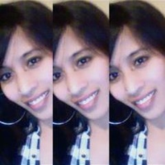 Liyah Daii DAi