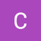 Chatter Web