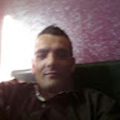Joescott79