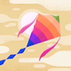 Nguyễn Ngọc Châu