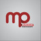 MUDASSAR PHOTOCOPY