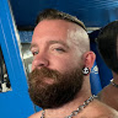 Adam Noreen-Castillo