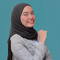 Nazwa Zein Salsabila