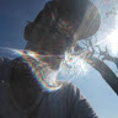 Ericky Santin Ribicki