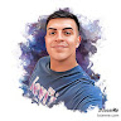 Ronald Patricio Garrido