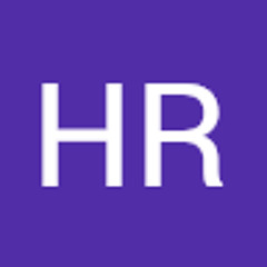 HR RasaMotor
