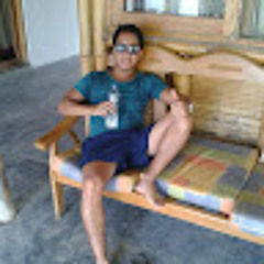 Larry eduardo diaz