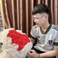 Minh Tiến