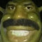 Jose jalapeno