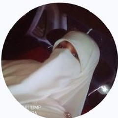 Amal Farag