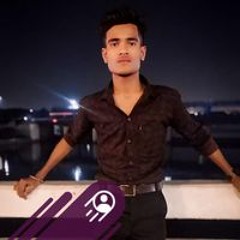 Aditya Raj