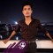 Aditya Raj