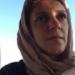 MERCEDEH