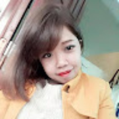 Phuong Anh
