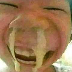 Dang Đức Anh