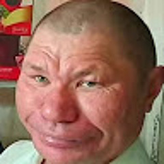Степан Горельчик