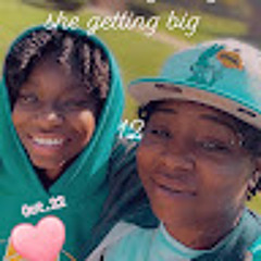 janae clerk