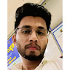 kunal tamgadge