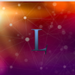 Lakymen