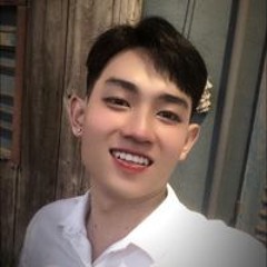 Hoàng Thắng