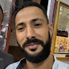 Mhd Hady