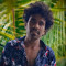 Thushara Indika