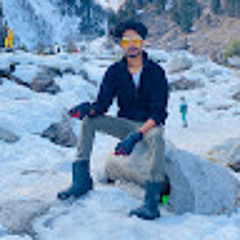 Sonu Sonu