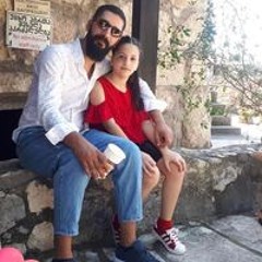 გიორგი გრძელიძე