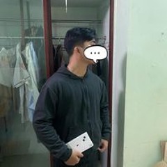 Nguyễn Khang