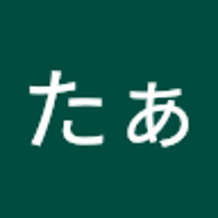 Taisuke16519