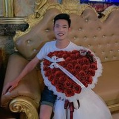 Buiquocvuong122002