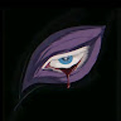 Игорь Яльницкий