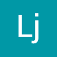 Ljay Yalolmong
