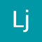 Ljay Yalolmong