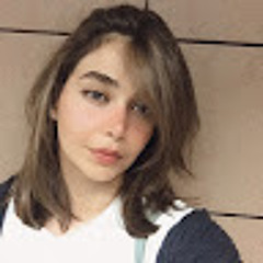 rana jalali