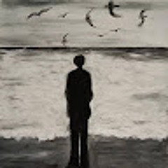 Даниил Артамонов (wewewe)