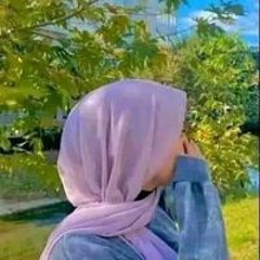 ياسمين احمد