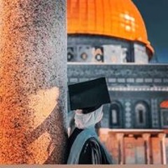 Fatima Omar Qassrawi