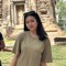 Sisi Andriani Nst