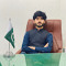 Raja Shehzad