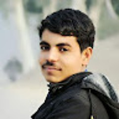Nadan Jani
