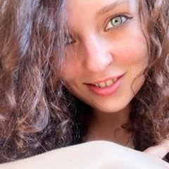 Марина Лимакова
