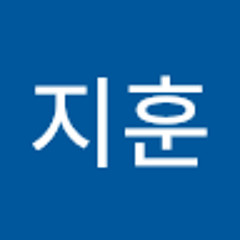 최지훈